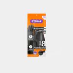 guante-negro-de-caucho-labrado-en-palma-calibre-25-talla-8-par-eterna-70005190-2