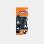 guante-negro-de-caucho-labrado-en-palma-calibre-35-talla-9-par-eterna-70001185-2