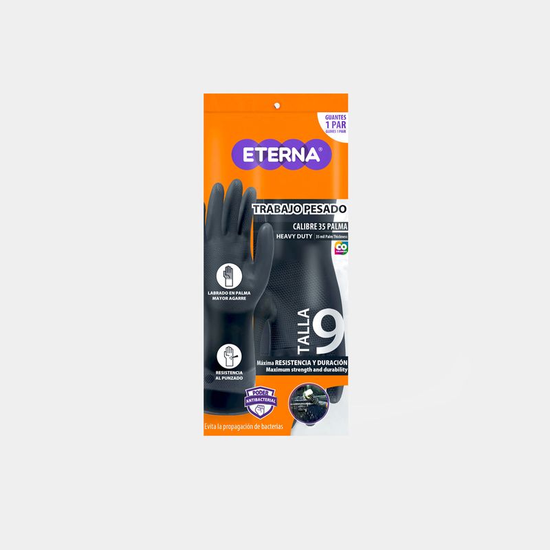 guante-negro-de-caucho-labrado-en-palma-calibre-35-talla-9-par-eterna-70001185-2