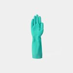 guante-solvex-verde-en-nitrilo-de-15-mil-de-espesor-y-13-talla-9-ref-37-175-ansell-70000159-2