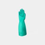 guante-solvex-verde-en-nitrilo-de-22-mil-de-espesor-y-15-talla-10-ref-37-165-ansell-70000450-1