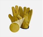 guante-tipo-ingeniero-en-vaqueta-con-refuerzo-en-pulgar-par-sellarseg-70000931-1