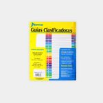 guia-clasificadora-31-das-ref105-norma-120000463-1