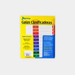 guia-clasificadora-nmerica-1-12-ref105-norma-120000461-1
