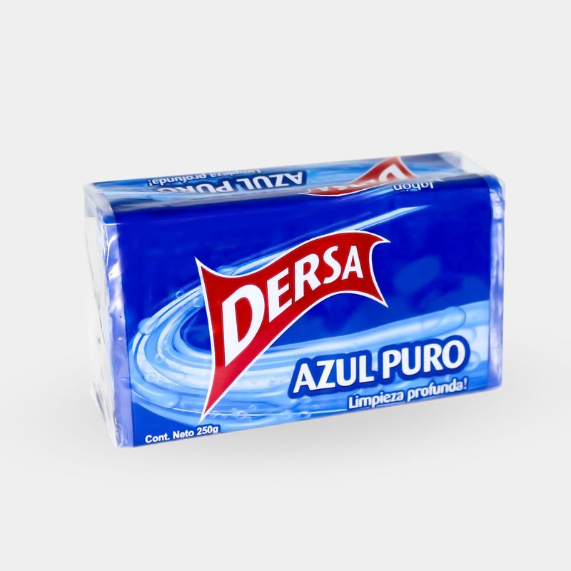 jabn-en-barra-azul-puro-x-250-gr-dersa-10000042-1