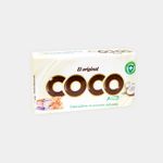 jabn-en-barra-coco-blanco-x-200-gr-varela-10000354-1