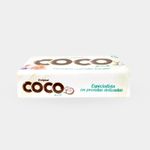 jabn-en-barra-coco-blanco-x-200-gr-varela-10000354-2
