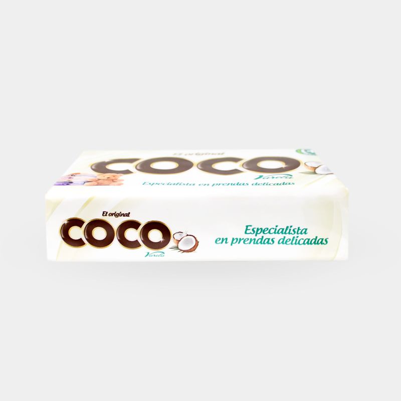 jabn-en-barra-coco-blanco-x-200-gr-varela-10000354-2