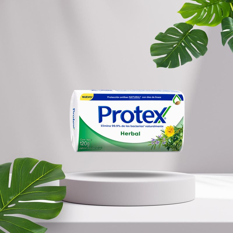 jabn-en-barra-para-tocador-surtido-x-120-gr-unidad-protex-10000124-1