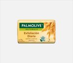 jabn-en-barra-para-tocador-x-75-gr-unidad-palmolive-10001630-1