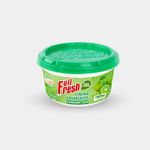 jabn-lavaplatos-en-crema-limn-x-1000-grs-fullfresh-10001278-1