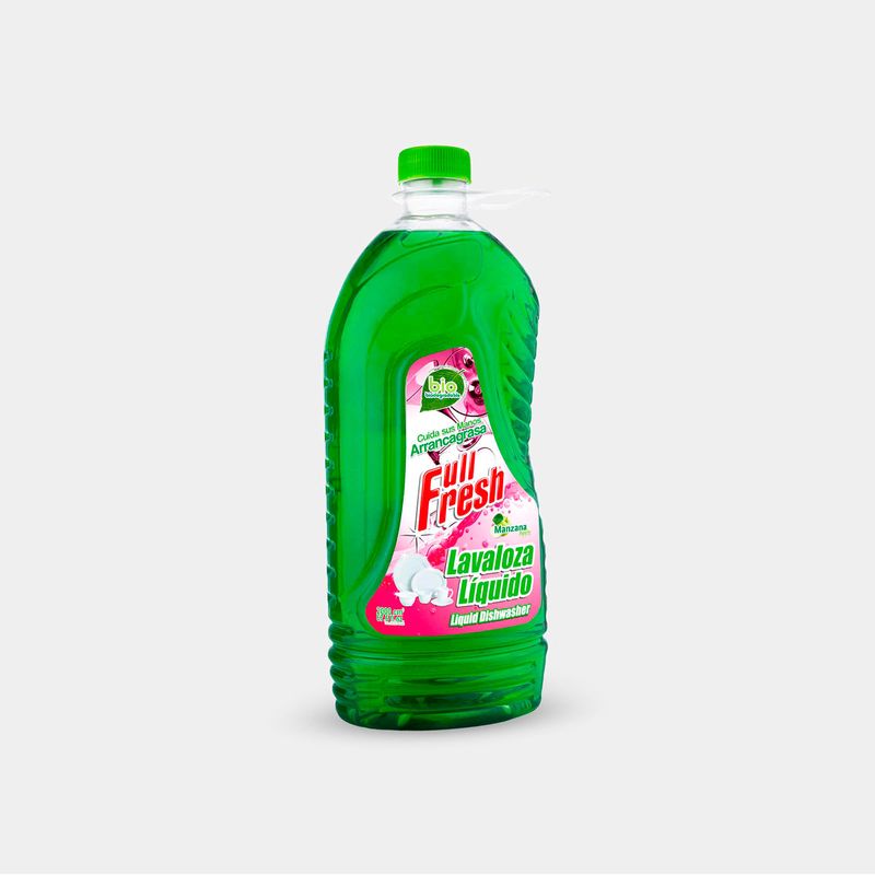 jabn-lavaplatos-lquido-manzana-x-2000-ml-fullfresh-10001362-1