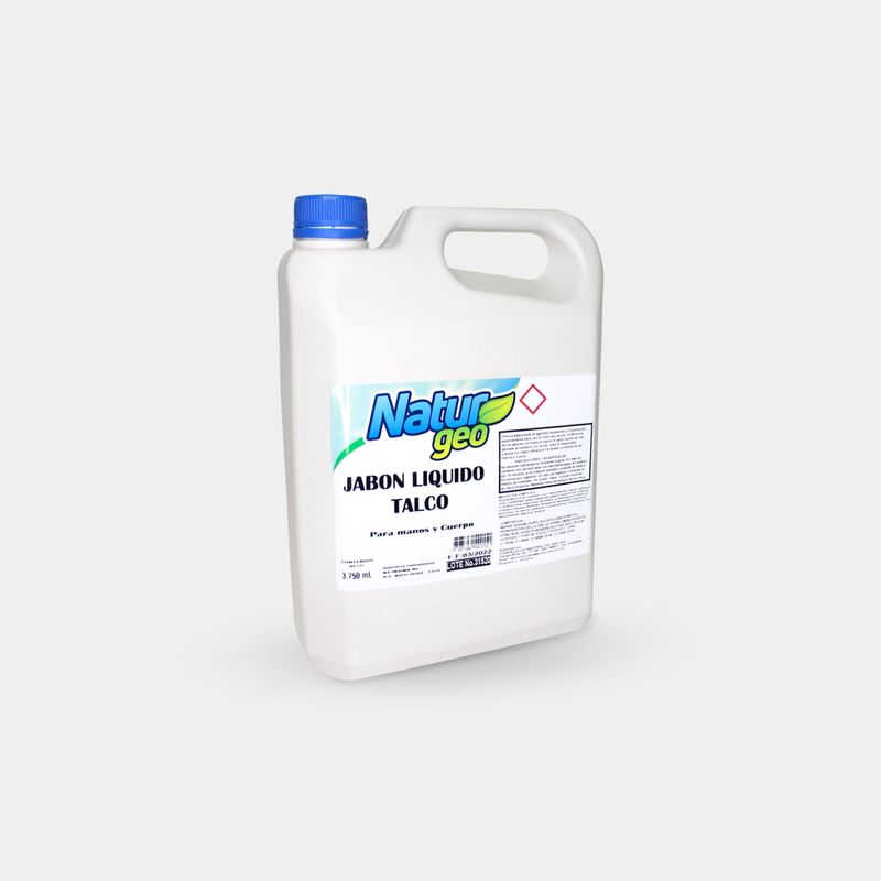 jabn-lquido-para-manos-aromas-surtidos-galn-x-3750-ml-naturgeo-10001946-1