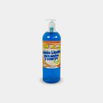 jabn-lquido-para-manos-frasco-x-1000-ml-orion-10001314-1