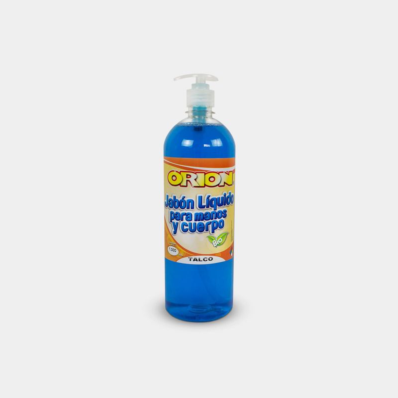 jabn-lquido-para-manos-frasco-x-1000-ml-orion-10001314-1