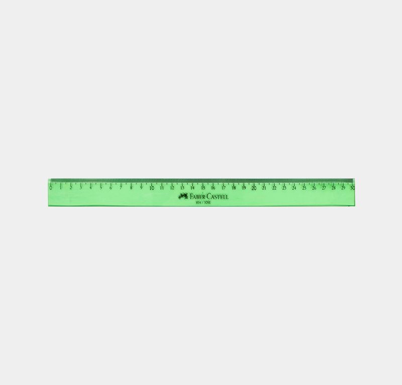 juego-geometrico-4-piezas-ref-jg-30-faber-castell-60002252-2