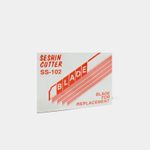 lamina-de-repuesto-para-bistur-grueso-caja-x-10-unidades-bezt-60000103-1
