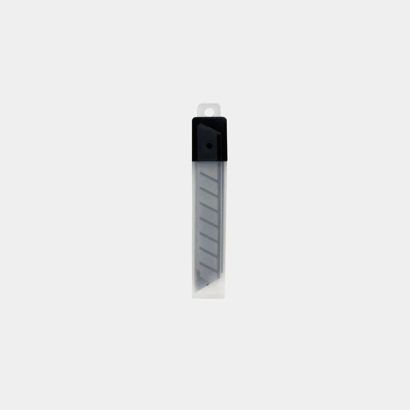 lamina-de-repuesto-para-bistur-grueso-caja-x-10-unidades-bezt-60000103-2
