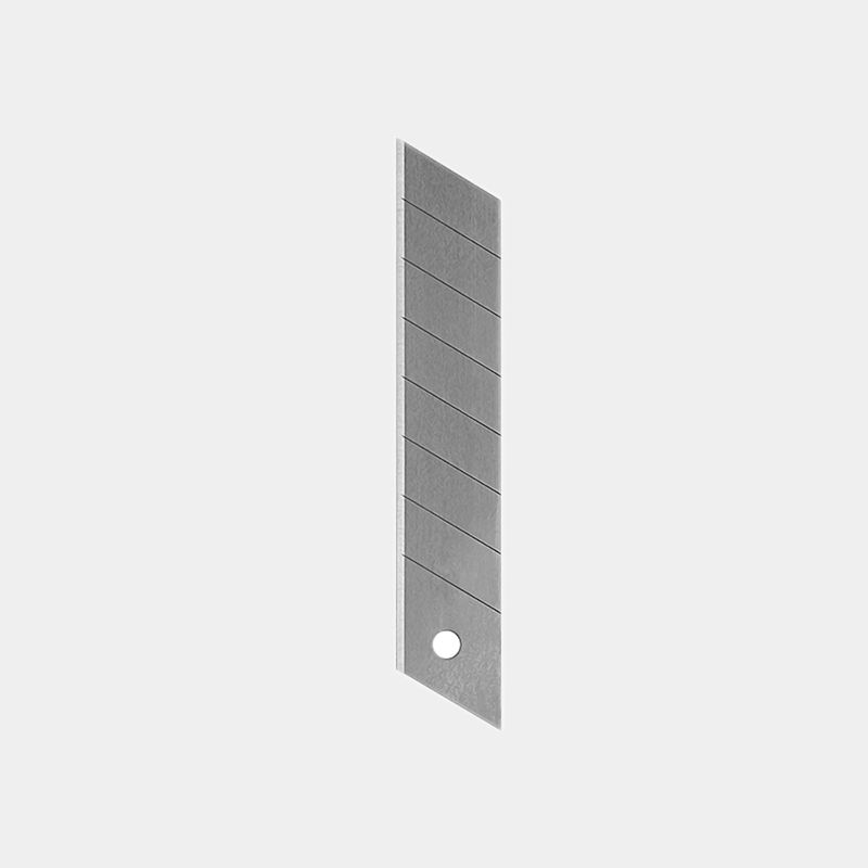 lamina-de-repuesto-para-bistur-grueso-caja-x-10-unidades-bezt-60000103-3