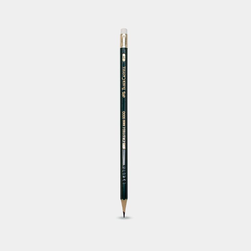 lapiz-graduado-mina-negra-2h-regent-9000-faber-caste-ll-60000304-1