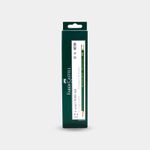 lapiz-graduado-mina-negra-6b-regent-9000-faber-caste-ll-60000306-1
