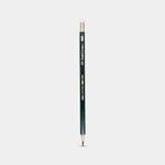 lapiz-graduado-mina-negra-6b-regent-9000-faber-caste-ll-60000306-2