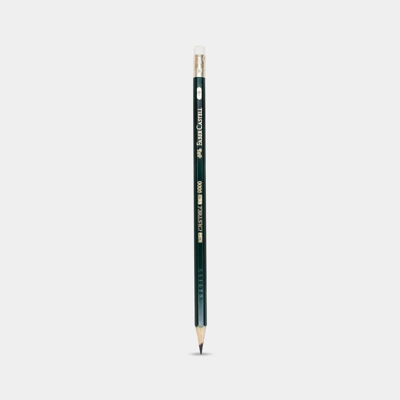 lapiz-graduado-mina-negra-6b-regent-9000-faber-caste-ll-60000306-2