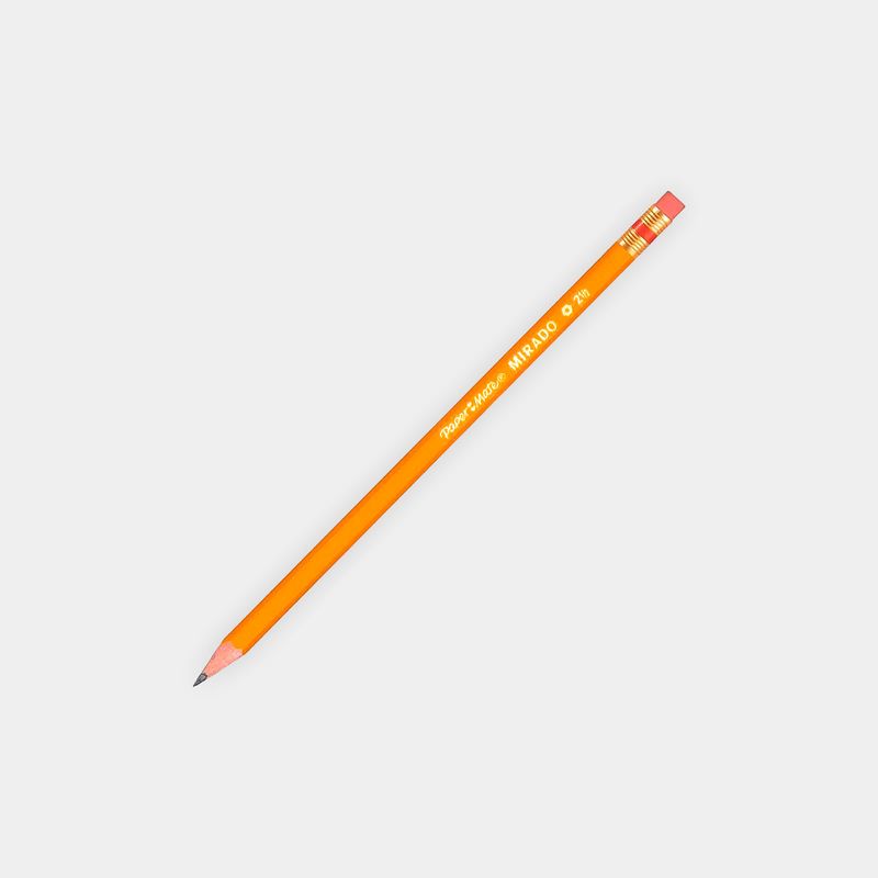 lapiz-negro-2-hb-mirado-60000000-2