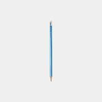 lapiz-negro-2-hb-paper-mate-60000175-1