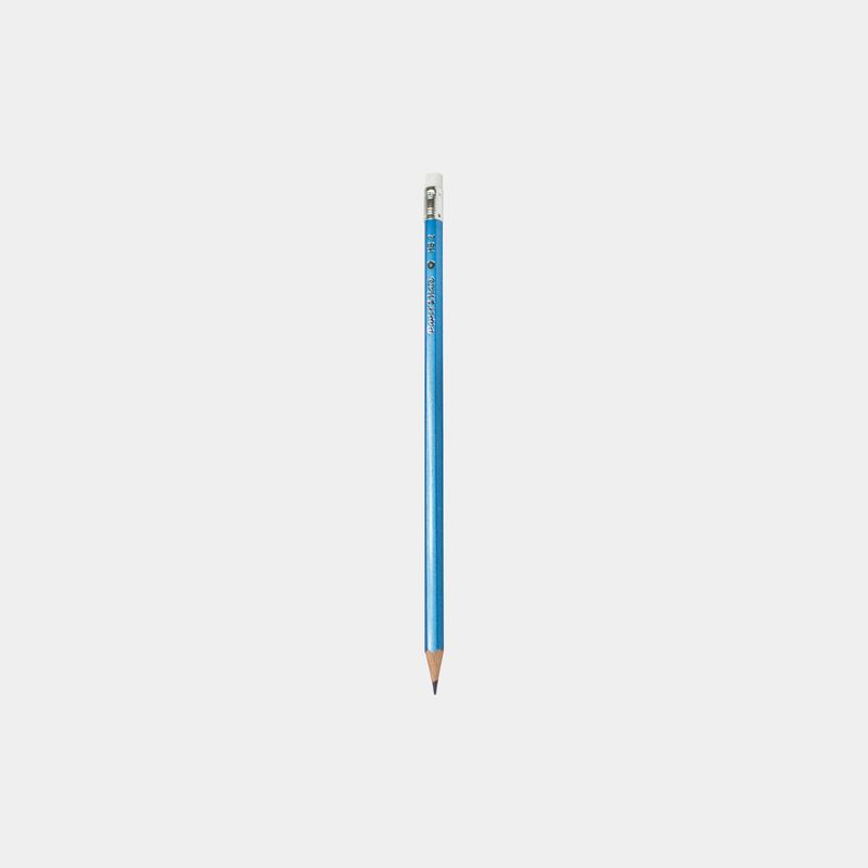 lapiz-negro-2-hb-paper-mate-60000175-1