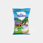 leche-en-polvo-entera-paquete-x-875-gr-el-rodeo-20000125-1