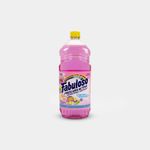limpiador-desinfectante-aroma-surtido-frasco-x-1000-ml-fabuloso-10000077-1