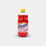 limpiador-desinfectante-aroma-surtido-frasco-x-500-ml-fabuloso-10000167-1