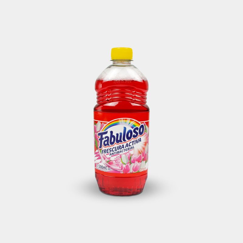 limpiador-desinfectante-aroma-surtido-frasco-x-500-ml-fabuloso-10000167-1