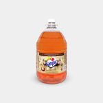 limpiador-desinfectante-aroma-surtido-frasco-x-5000-ml-sanpic-10000417-1