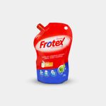 limpiador-en-crema-doypack-x-250-gr-frotex-10000407-1