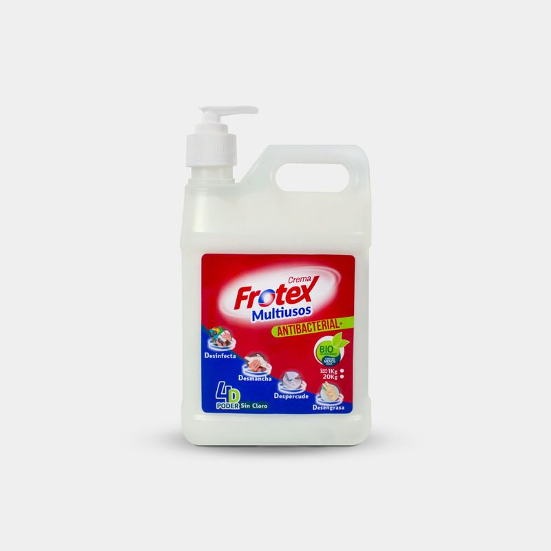 limpiador-en-crema-frasco-x-1000-gr-frotex-10000180-1