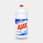 limpiador-multiusos-bicloro-frasco-x-2000-ml-ajax-10000582-1