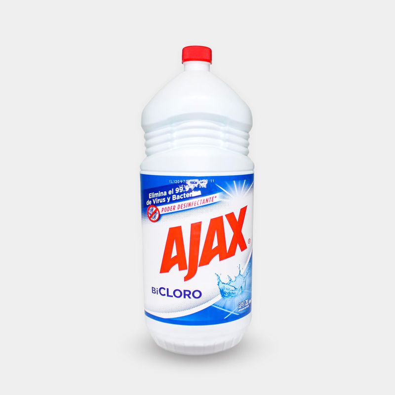 limpiador-multiusos-bicloro-frasco-x-2000-ml-ajax-10000582-1