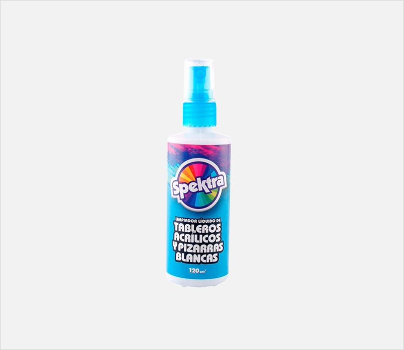 limpiador-para-tablero-acrlico-120-cc-spektra-120000450-1