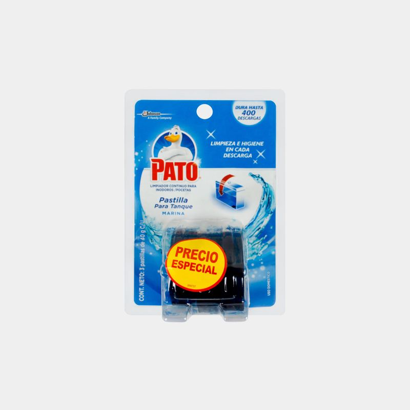limpiador-para-tanque-pato-purific-pasta-x-40-gr-blister-x-3-unidades-10001815-1