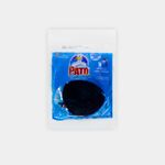 limpiador-para-tanque-pato-purific-pasta-x-40-gr-unidad-10000120-1