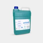 limpiavidrios-galn-x-3800-ml-potente-10001320-1