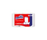 limpin-blanco-multiusos-hoja-doble-ref73468-familia-10000046-1