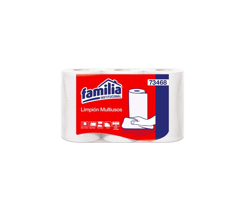 limpin-blanco-multiusos-hoja-doble-ref73468-familia-10000046-1