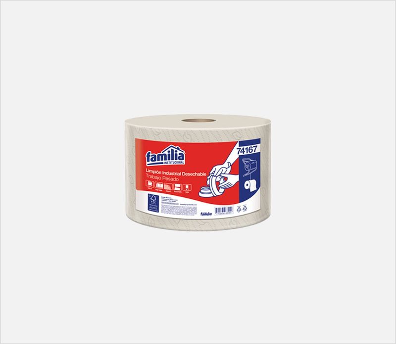 limpin-industrial-400-metros-hoja-doble-natural-familia-ref74167-10001842-1