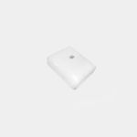 limpion-toalla-blanco-100x150-cm-10000611-1