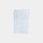 limpion-toalla-blanco-90x100-cm-10000487-1