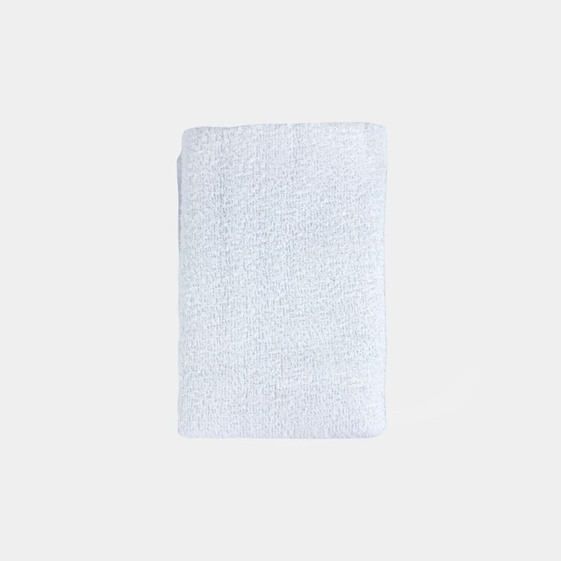 limpion-toalla-blanco-90x100-cm-10000487-1