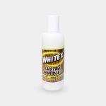 lustramuebles-blanco-frasco-x-240-ml-quimiservi-10001271-1